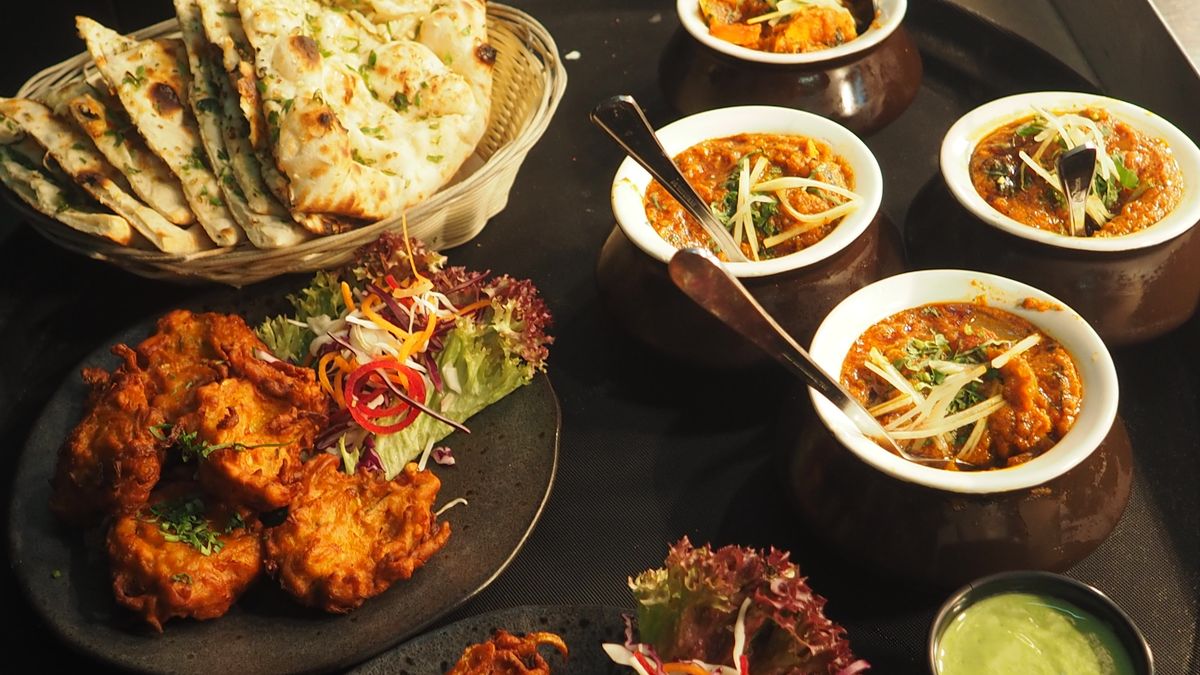 Tu platillo no subió 40% porque el restaurante se comió la diferencia