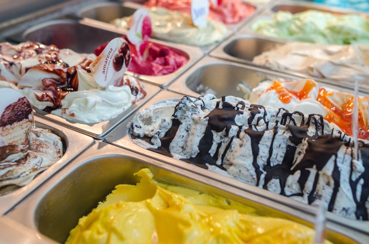México gasta MX$280 al año en helado — y con el calor de 2026, eso ya no alcanza